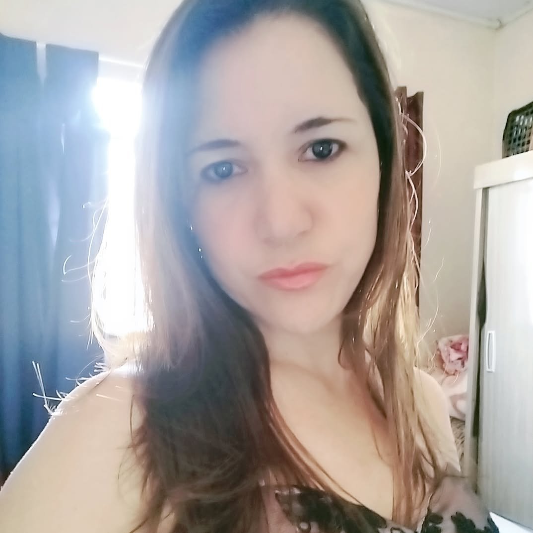 Foto de Juliana S.